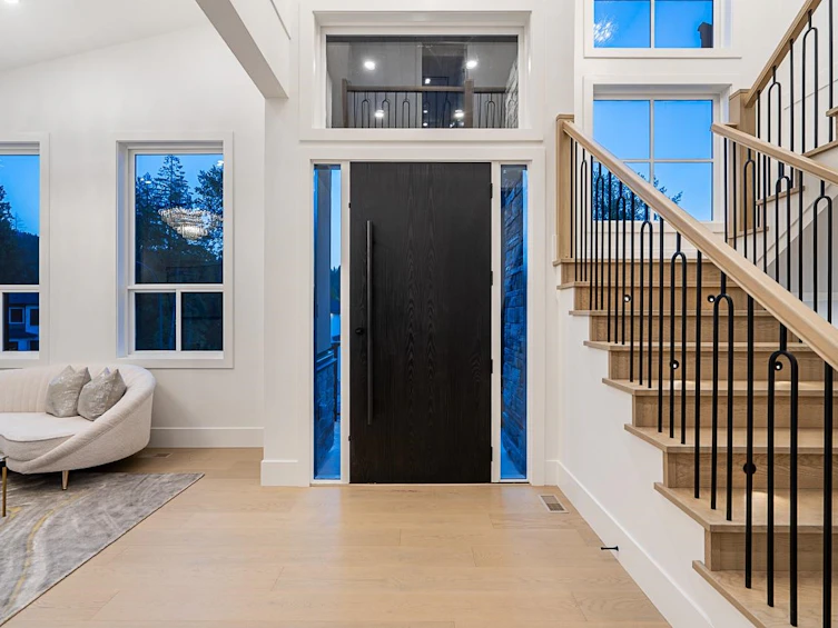 1414 Pipeline Place, Coquitlam, BC, V3E 2X1 - 5