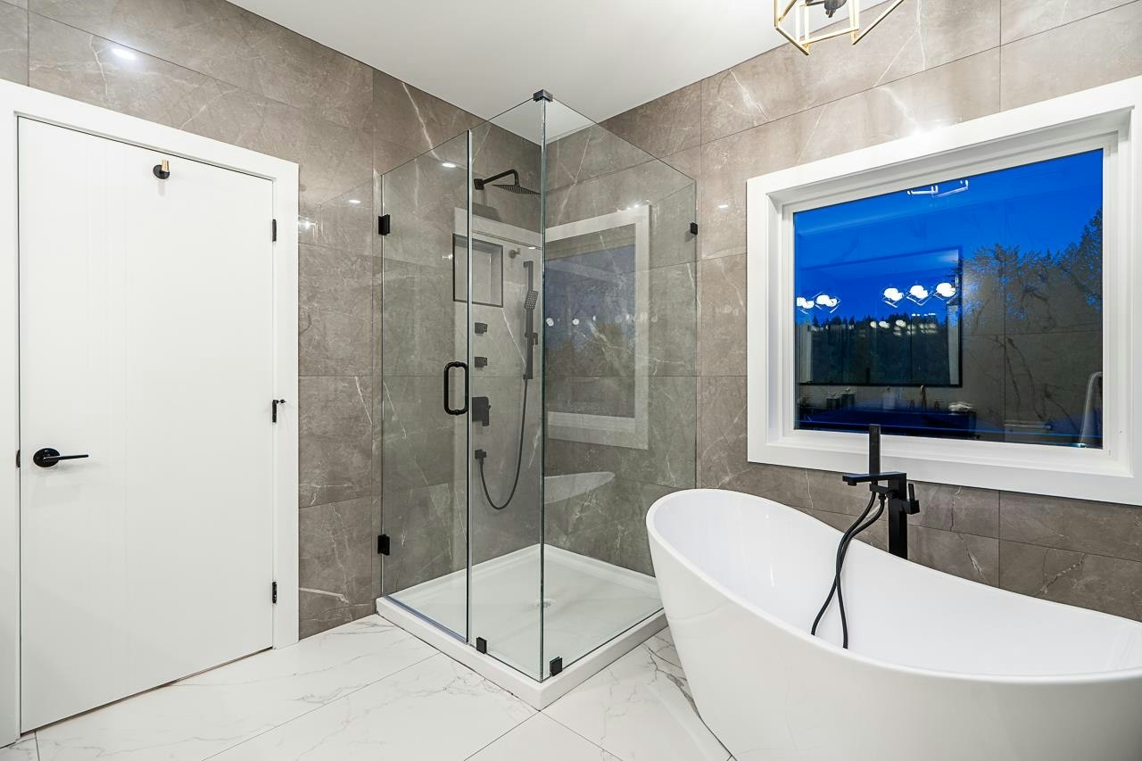 1414 Pipeline Place, Coquitlam, BC, V3E 2X1 - 26