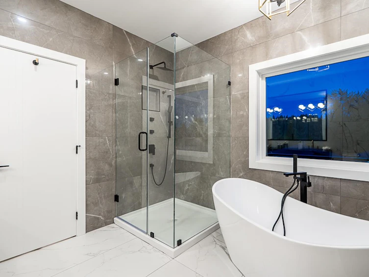 1414 Pipeline Place, Coquitlam, BC, V3E 2X1 - 26