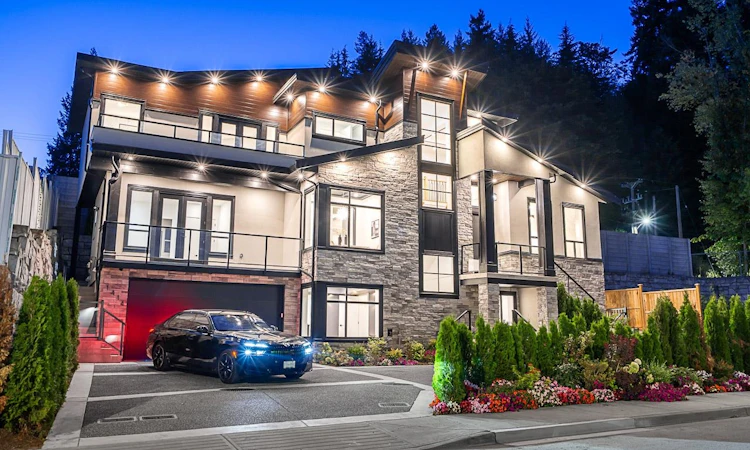 1414 Pipeline Place