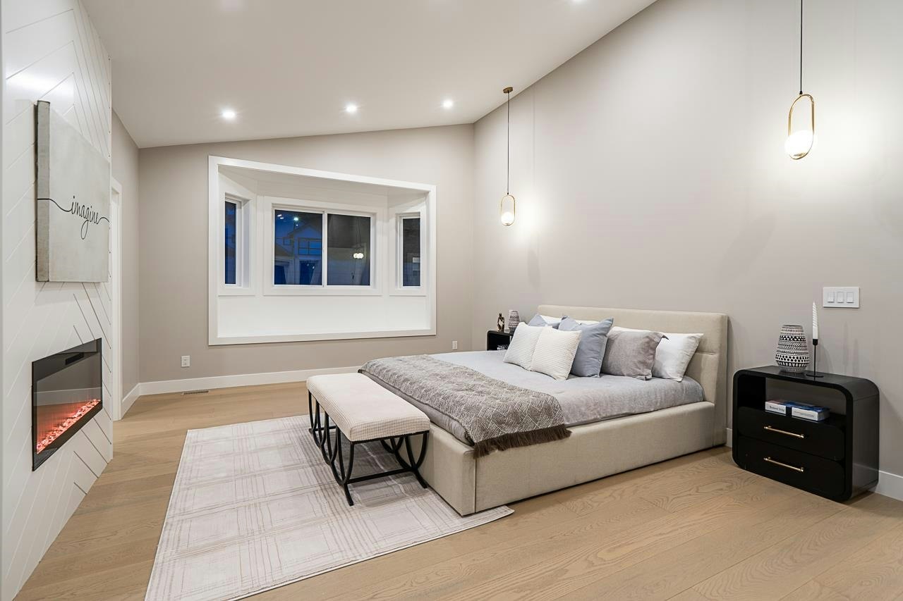 1414 Pipeline Place, Coquitlam, BC, V3E 2X1 - 22