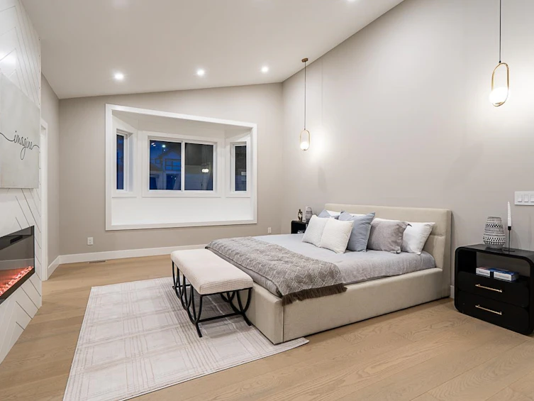 1414 Pipeline Place, Coquitlam, BC, V3E 2X1 - 22