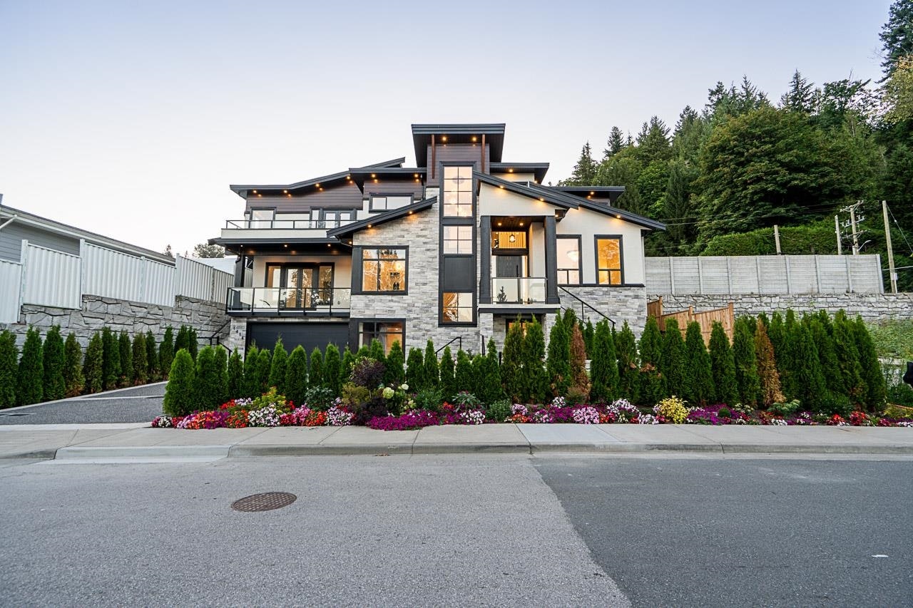 1414 Pipeline Place - 3