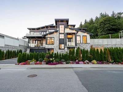 1414 Pipeline Place - 3