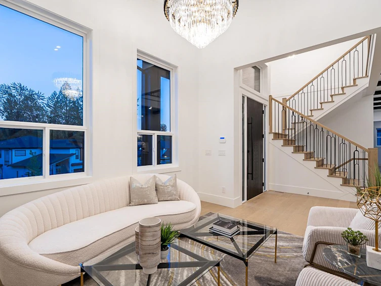 1414 Pipeline Place, Coquitlam, BC, V3E 2X1 - 7