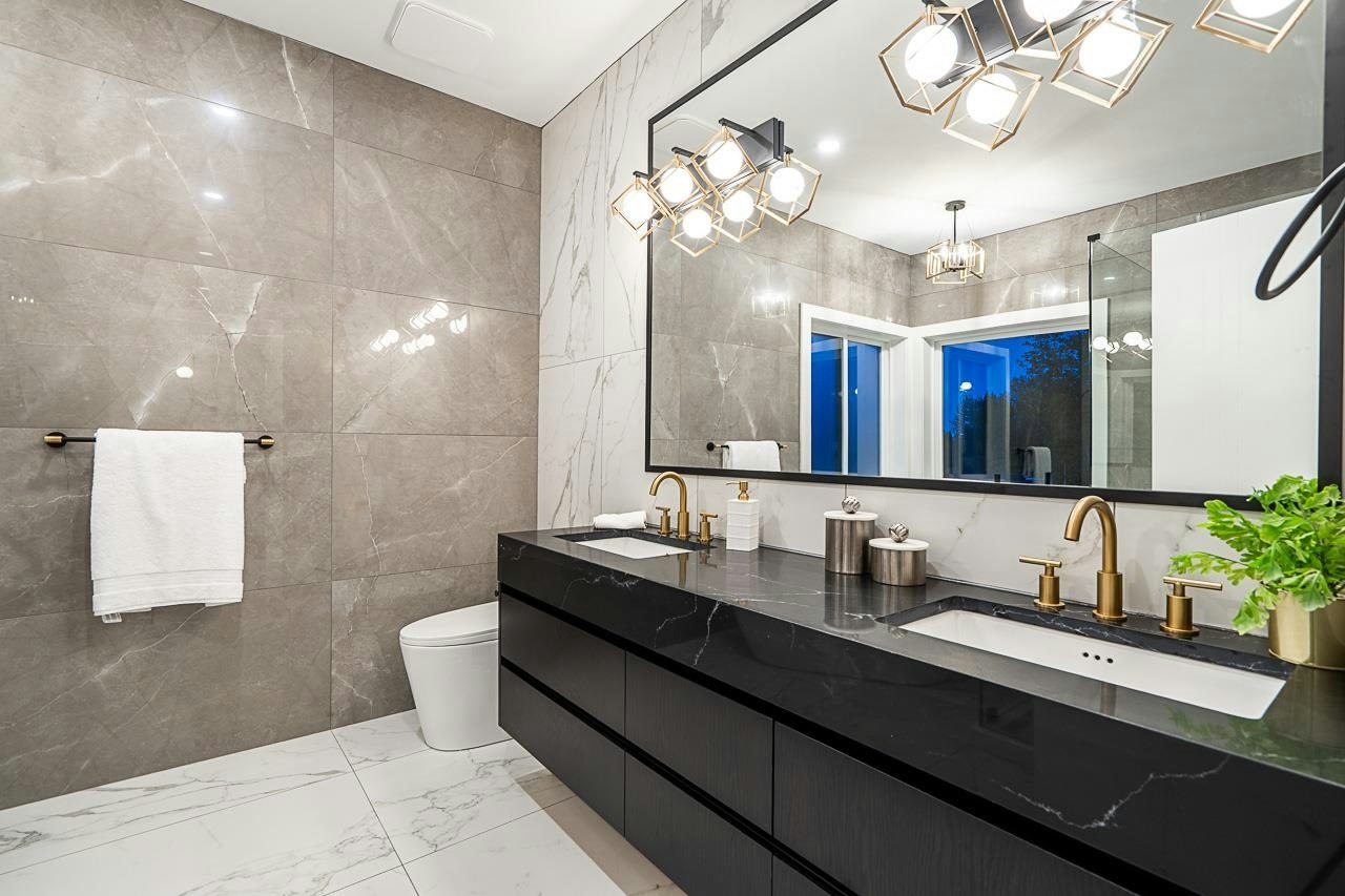 1414 Pipeline Place, Coquitlam, BC, V3E 2X1 - 25