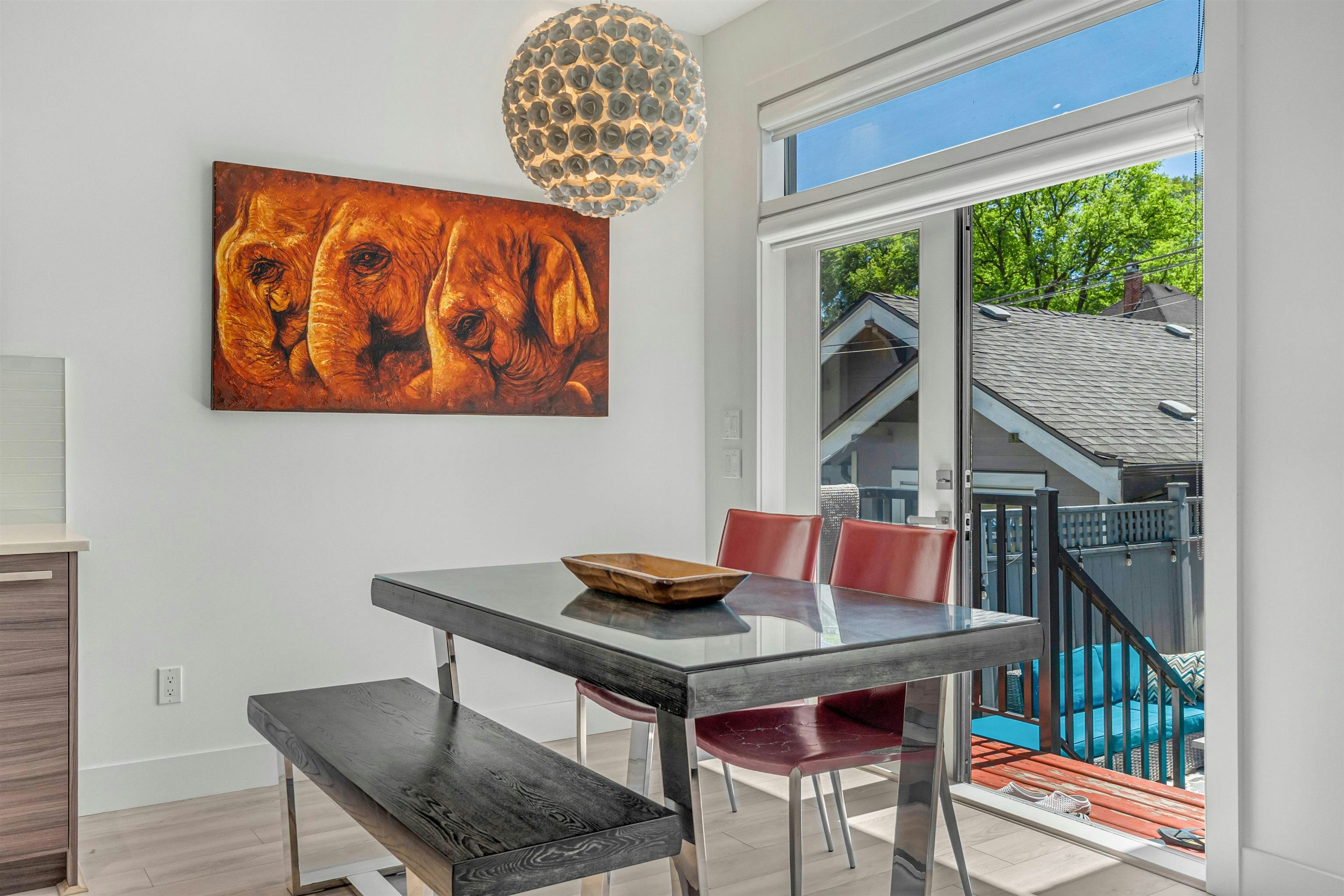 730 E 11th Avenue, Vancouver, BC, V5T 2E5 - 10