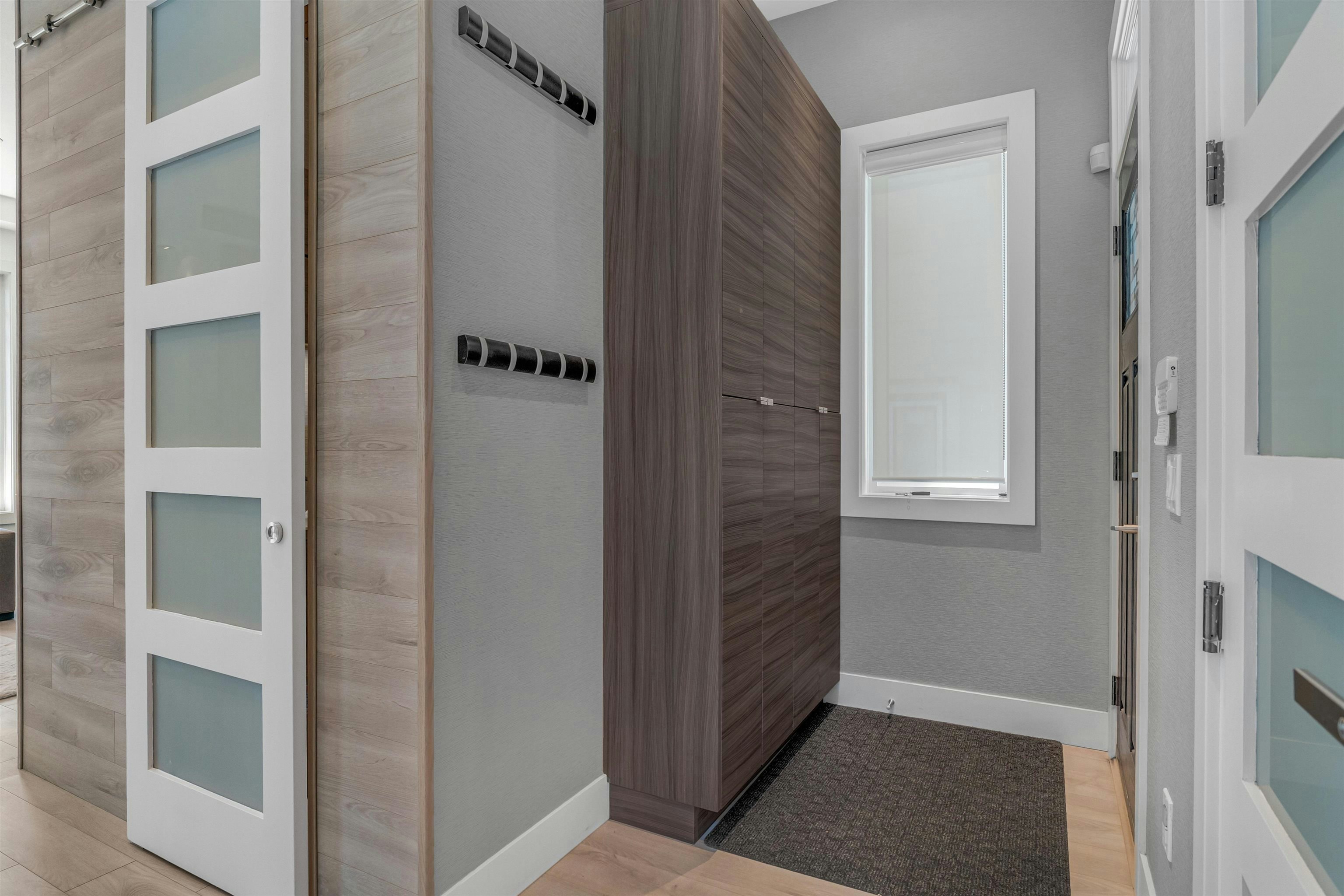 730 E 11th Avenue, Vancouver, BC, V5T 2E5 - 13