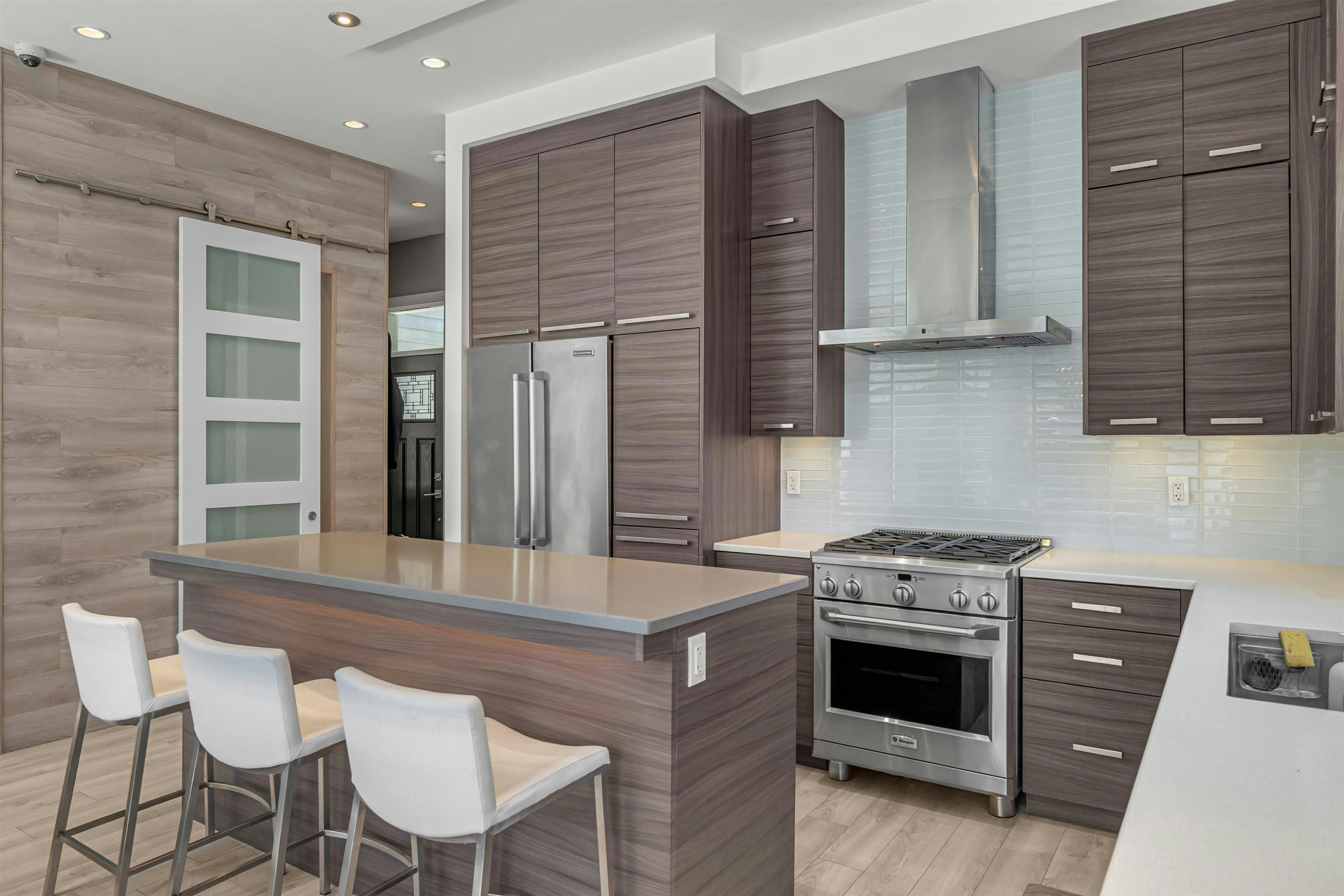 730 E 11th Avenue - 3