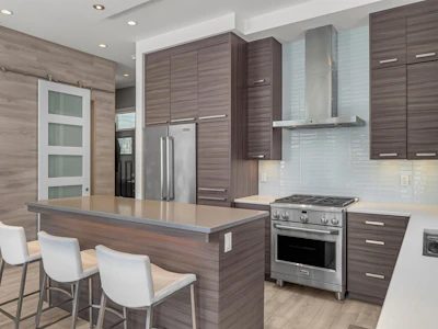 730 E 11th Avenue - 3