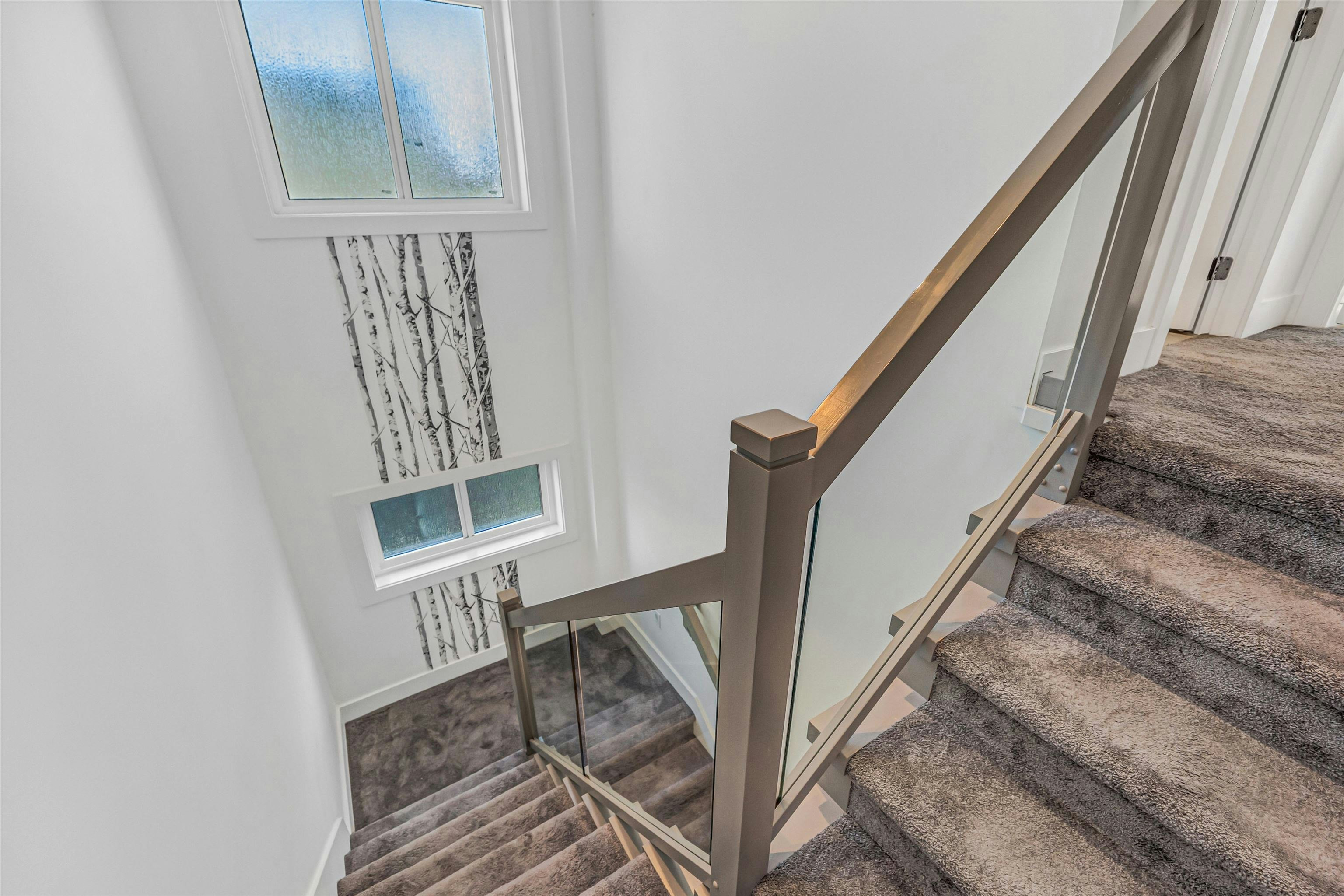 730 E 11th Avenue, Vancouver, BC, V5T 2E5 - 23