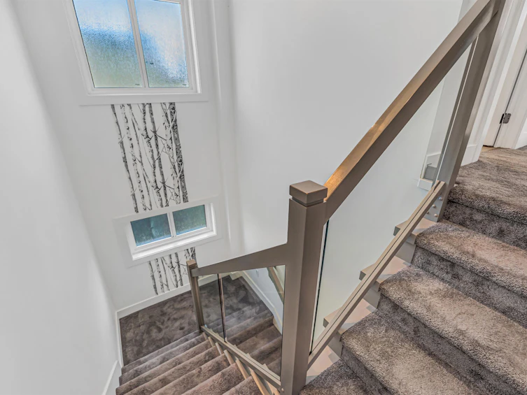 730 E 11th Avenue, Vancouver, BC, V5T 2E5 - 23