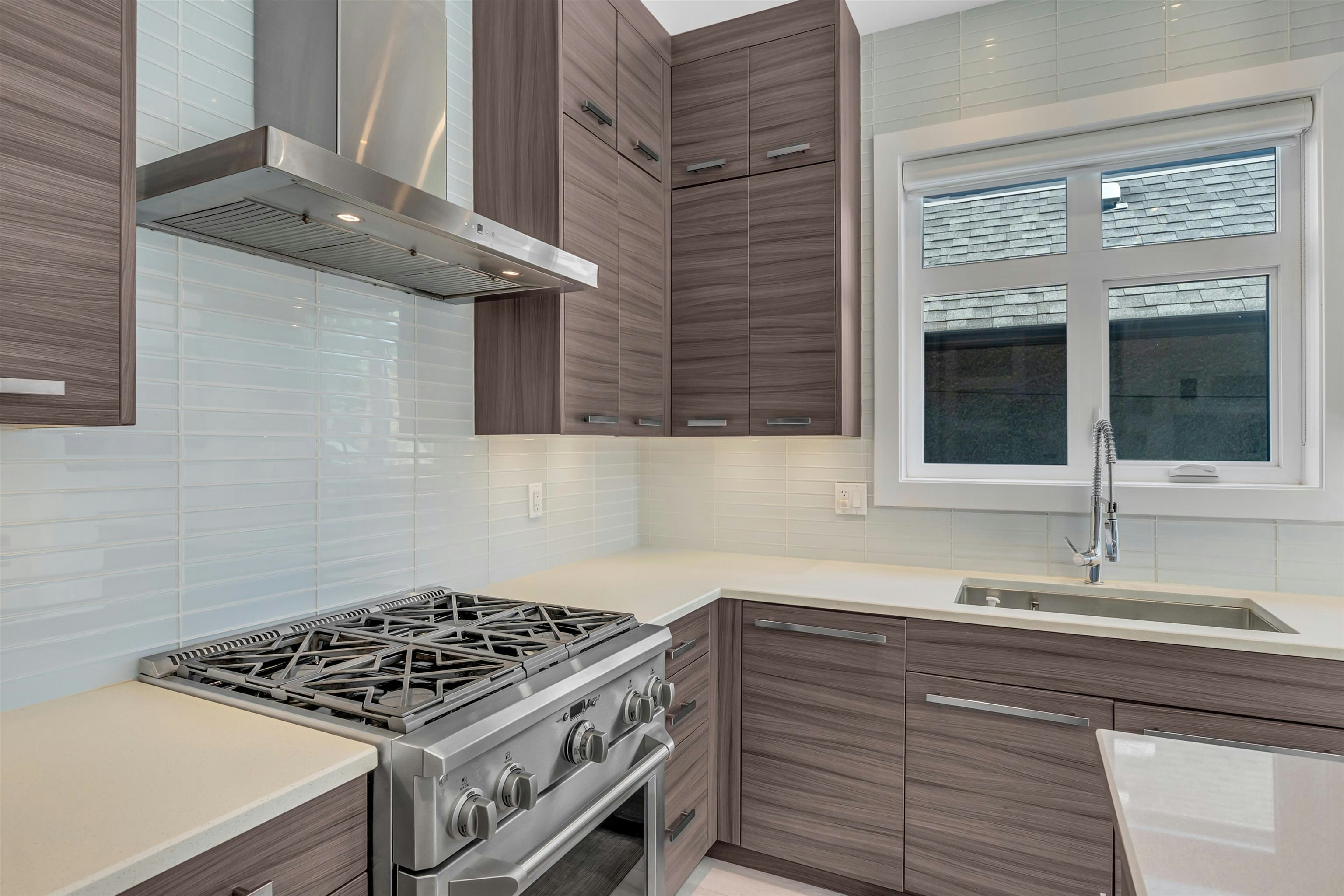 730 E 11th Avenue - 4