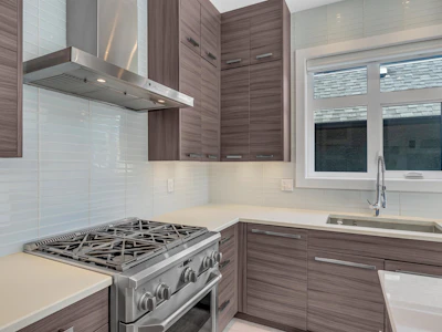 730 E 11th Avenue - 4