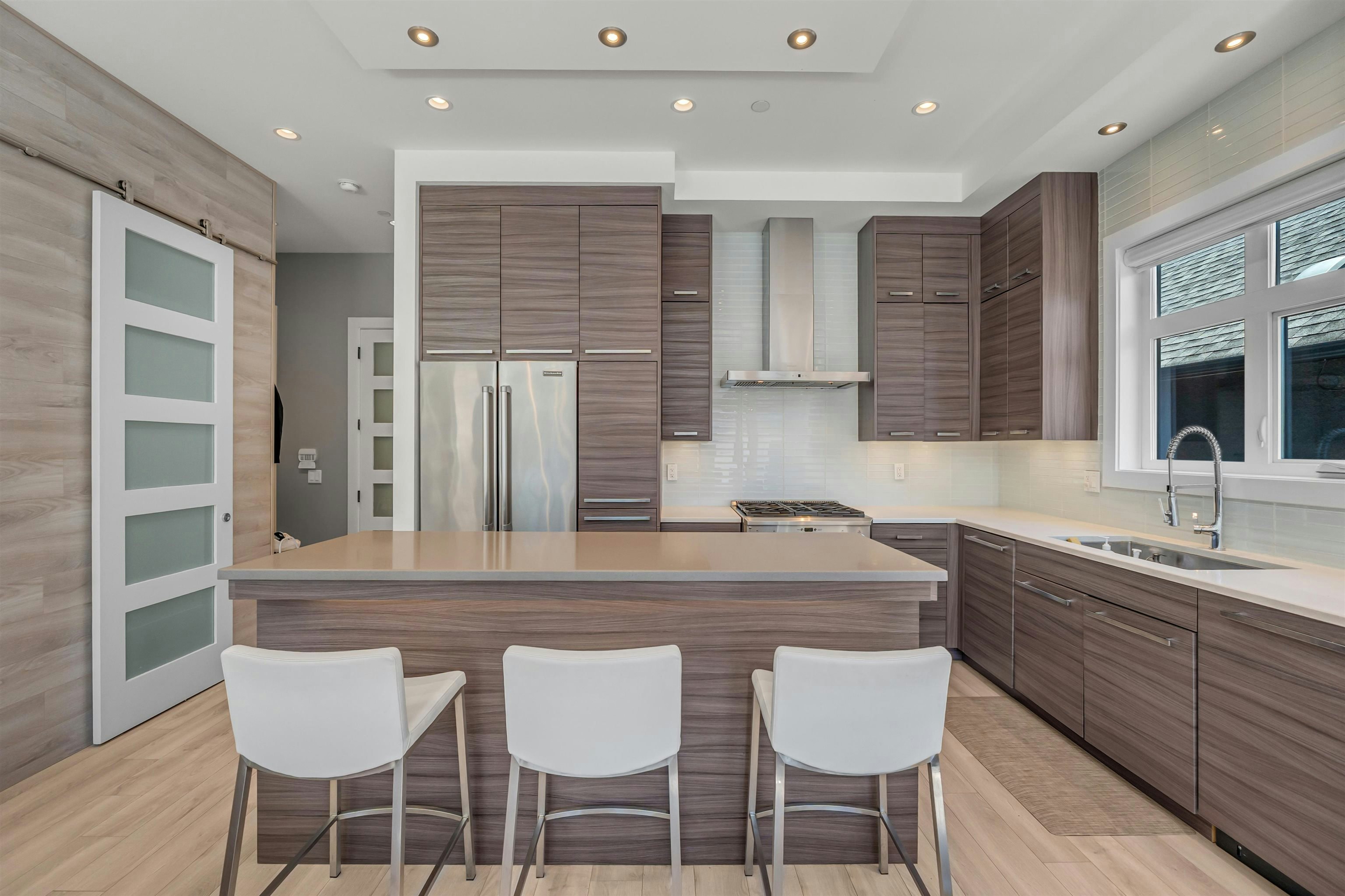 730 E 11th Avenue - 2