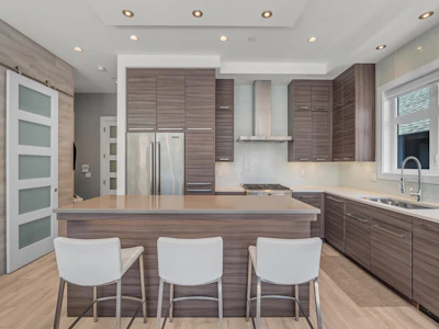 730 E 11th Avenue - 2
