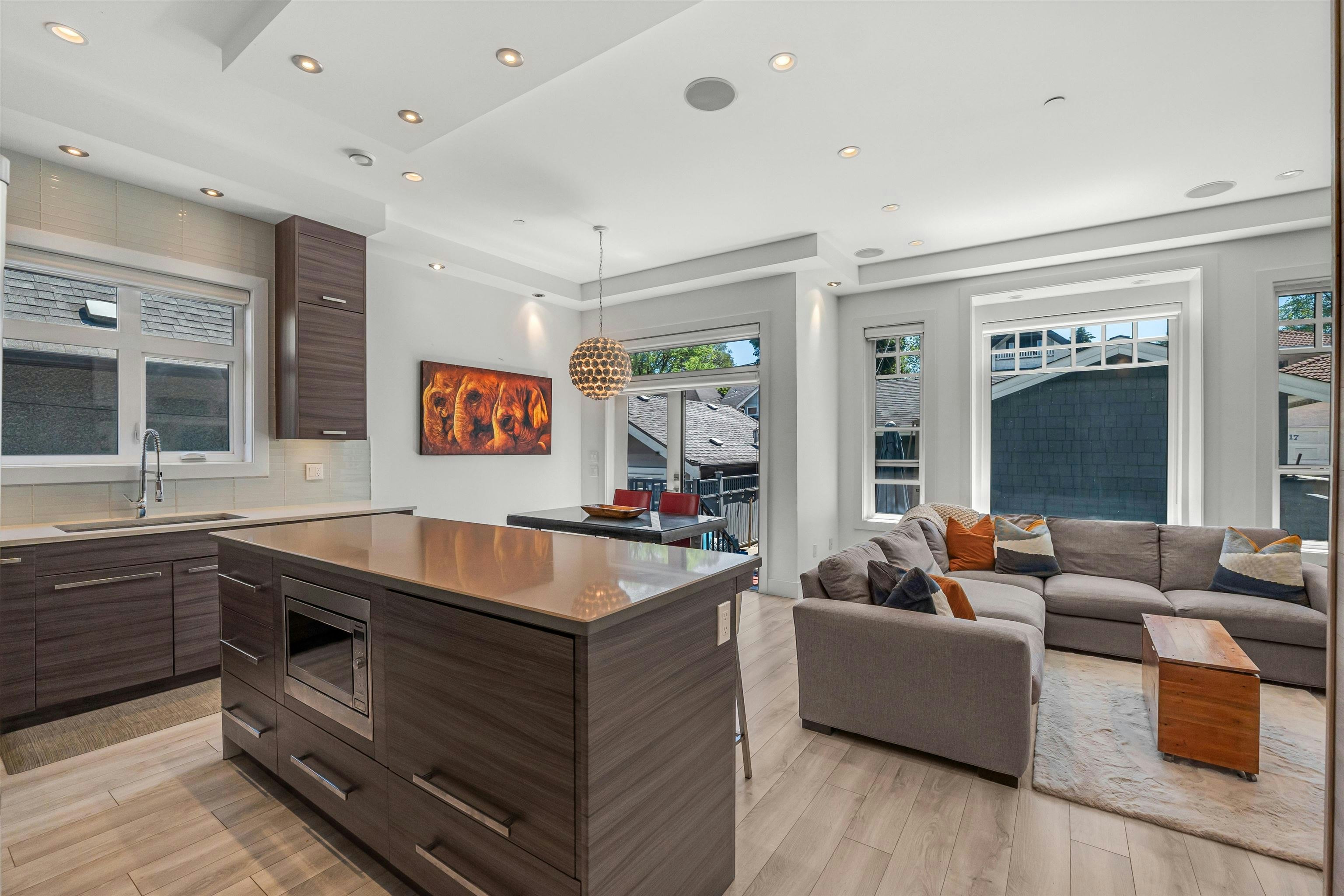 730 E 11th Avenue - 5