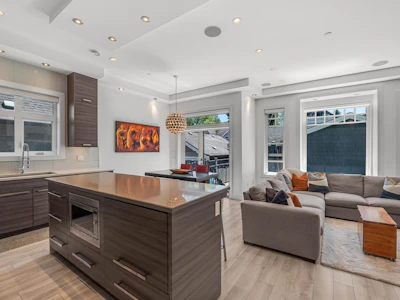 730 E 11th Avenue - 5