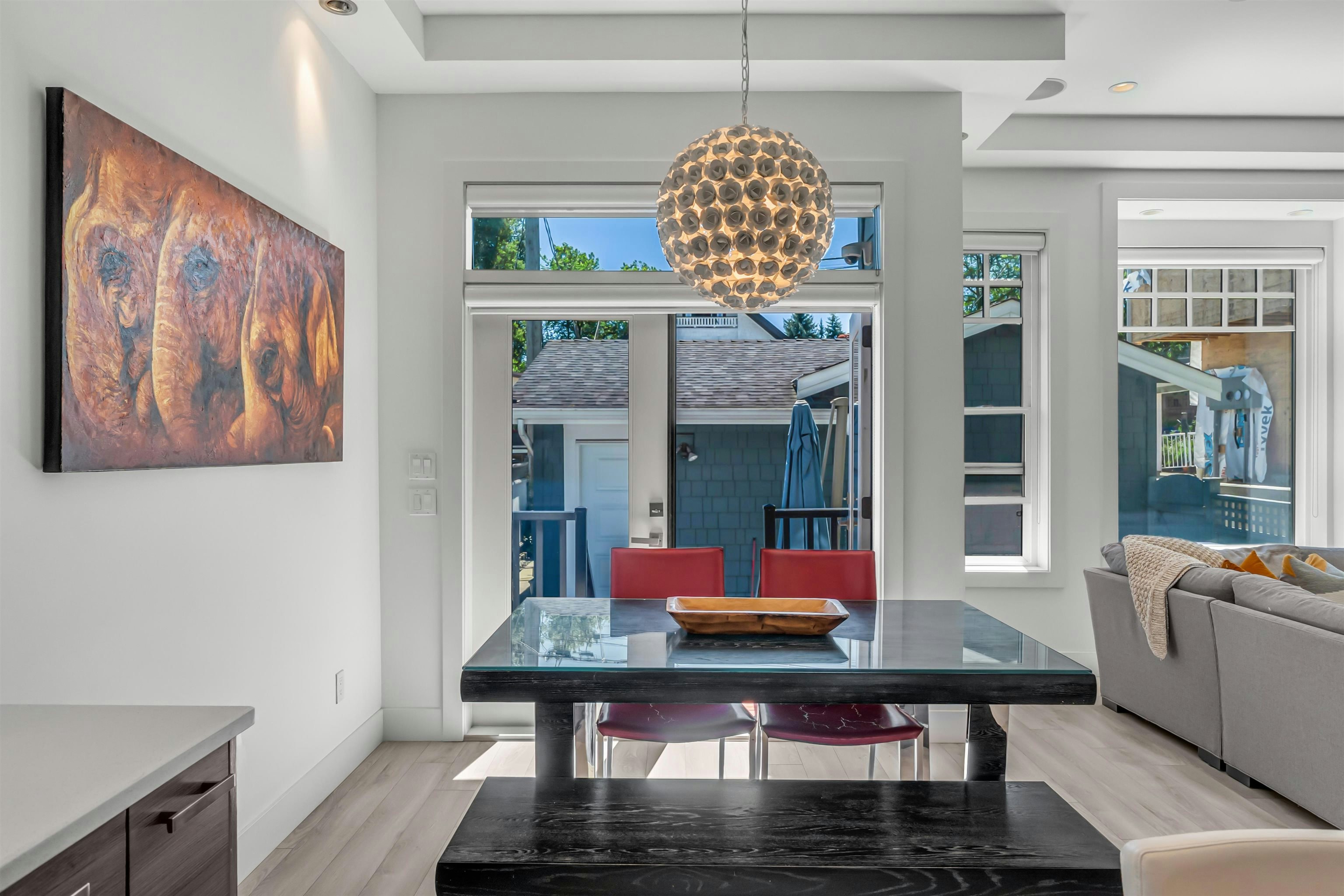 730 E 11th Avenue, Vancouver, BC, V5T 2E5 - 9