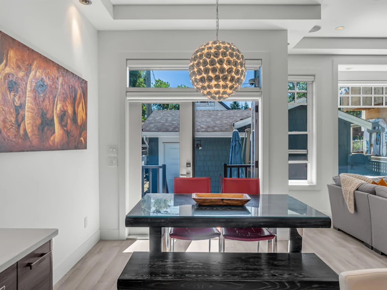 730 E 11th Avenue, Vancouver, BC, V5T 2E5 - 9