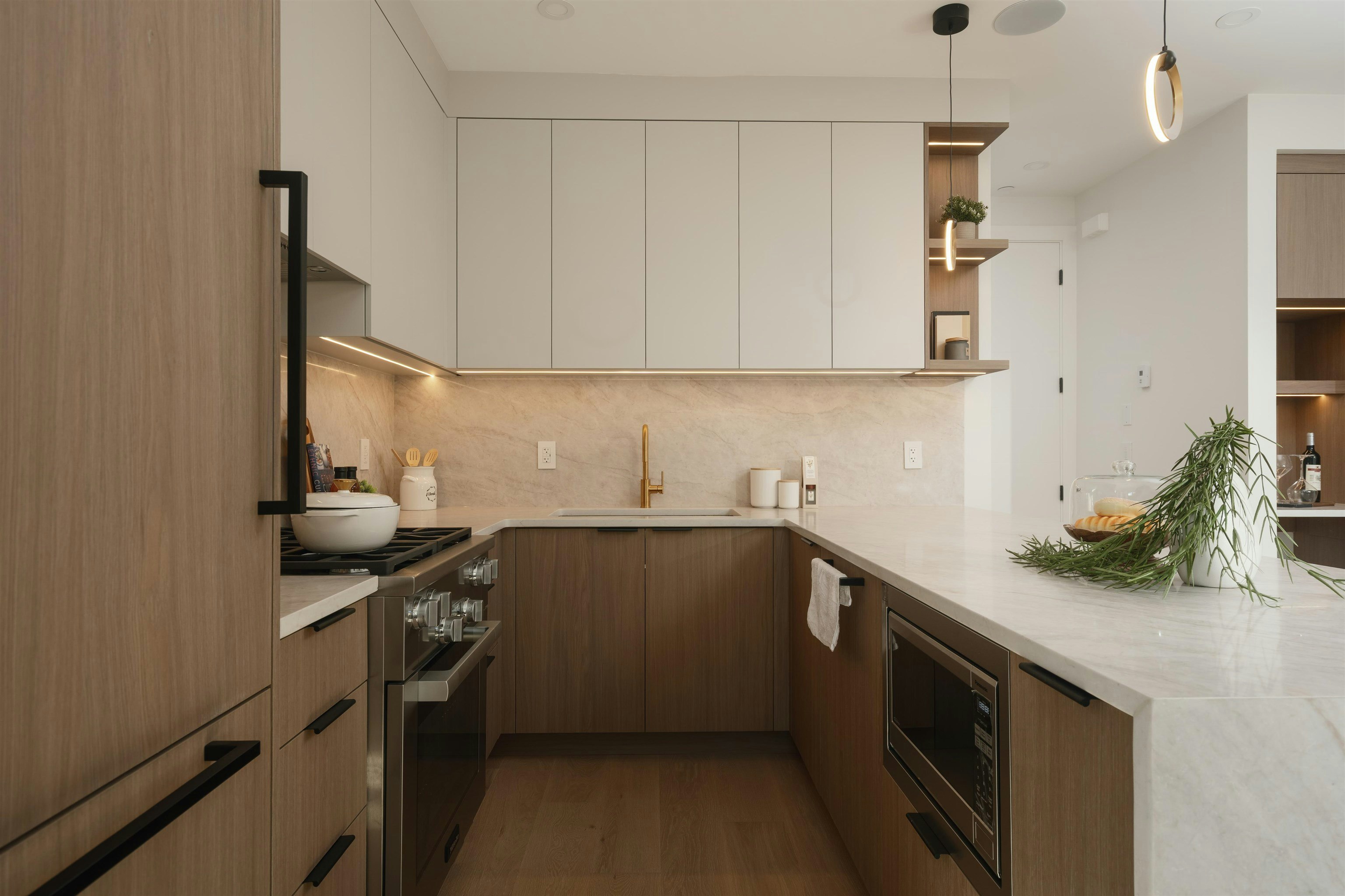 2-470 W 20 Avenue, Vancouver, BC, V5Y 2C8 - 11