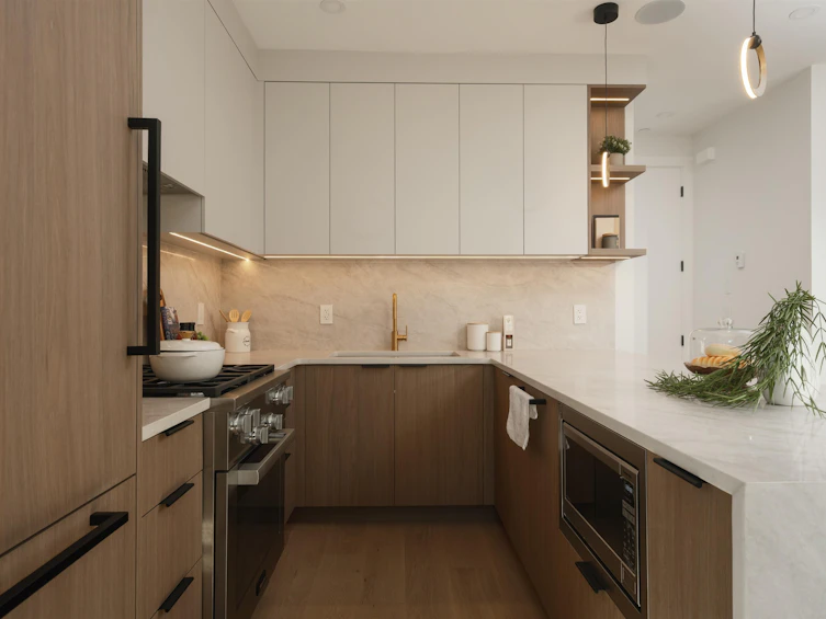 2-470 W 20 Avenue, Vancouver, BC, V5Y 2C8 - 11