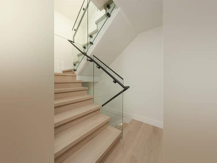 2-470 W 20 Avenue, Vancouver, BC, V5Y 2C8 - 15