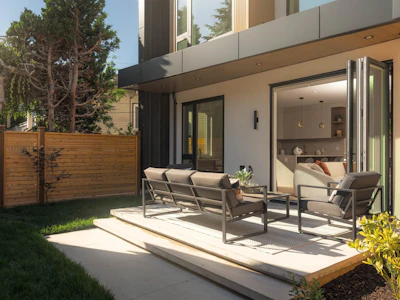 2-470 W 20 Avenue - 4