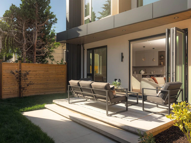 2-470 W 20 Avenue, Vancouver, BC, V5Y 2C8 - 4
