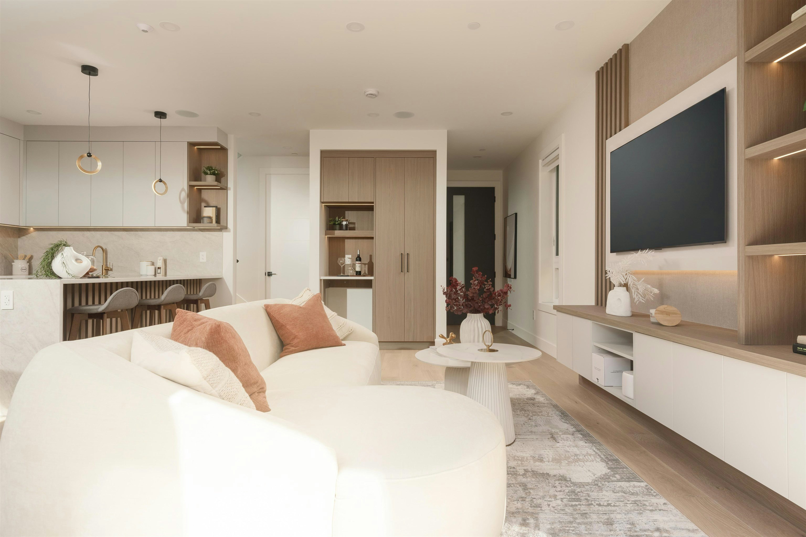 2-470 W 20 Avenue, Vancouver, BC, V5Y 2C8 - 8