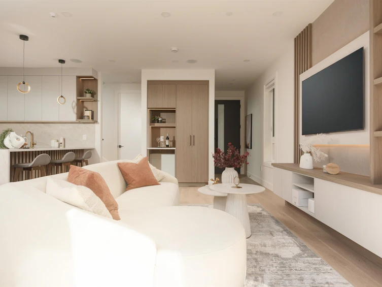 2-470 W 20 Avenue, Vancouver, BC, V5Y 2C8 - 8