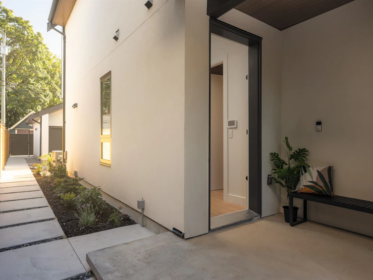 2-470 W 20 Avenue, Vancouver, BC, V5Y 2C8 - 29