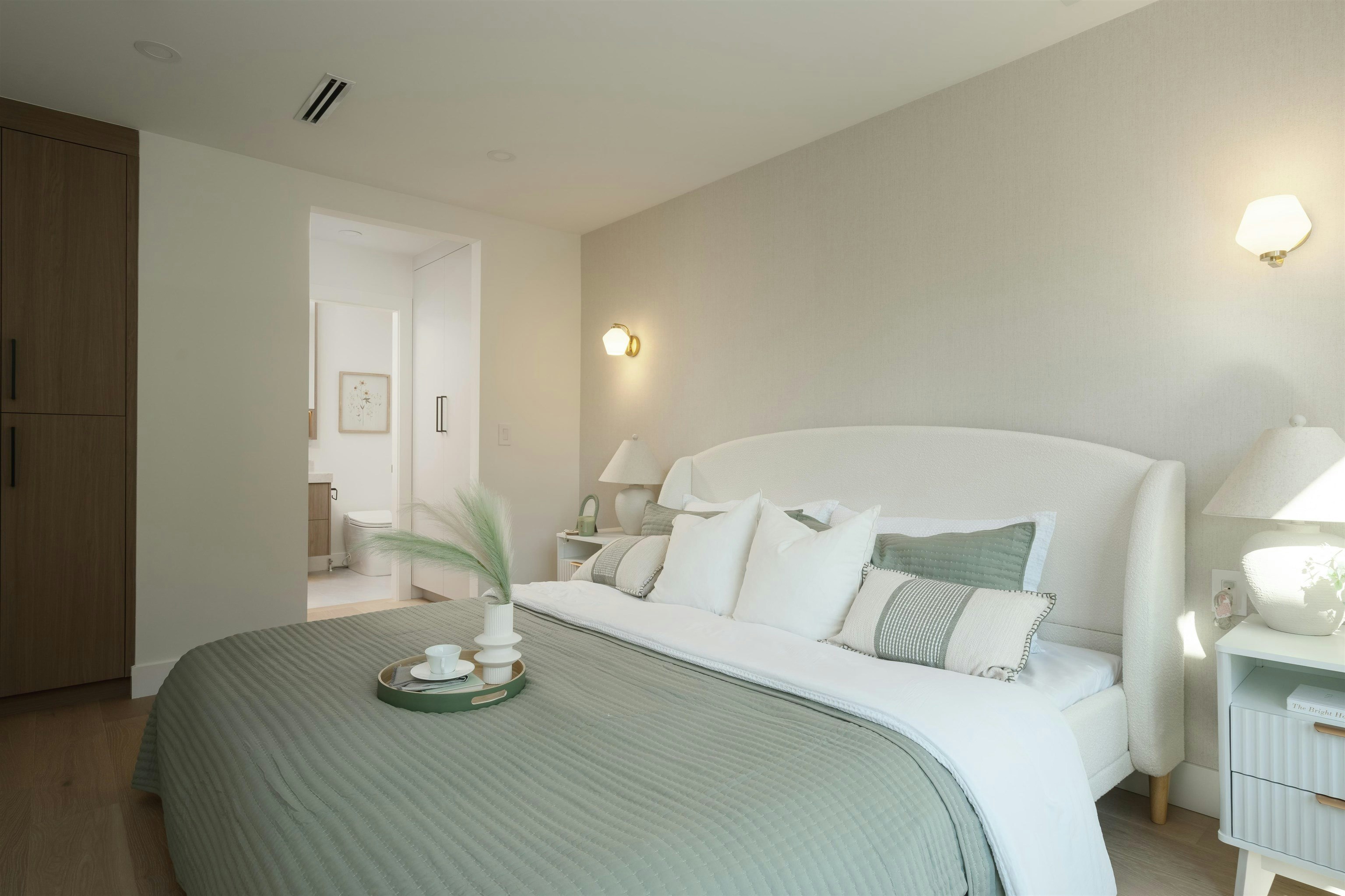 2-470 W 20 Avenue, Vancouver, BC, V5Y 2C8 - 19