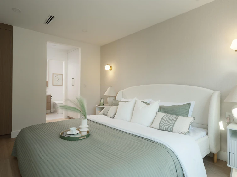 2-470 W 20 Avenue, Vancouver, BC, V5Y 2C8 - 19