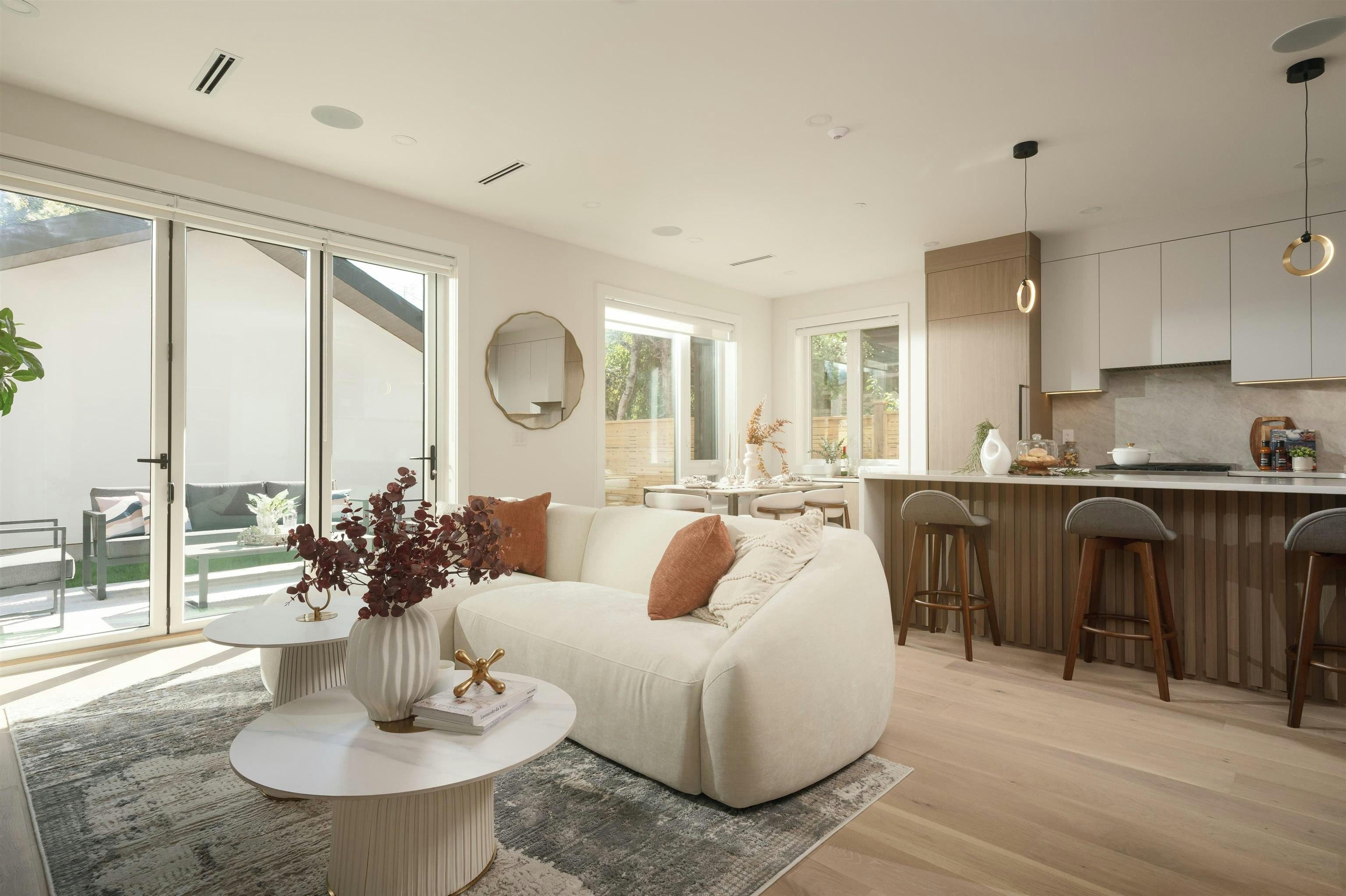 2-470 W 20 Avenue, Vancouver, BC, V5Y 2C8 - 7