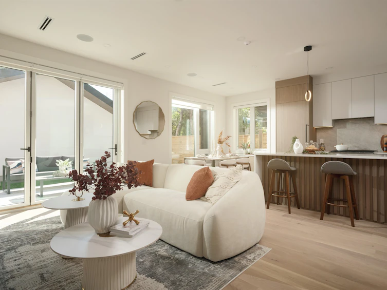 2-470 W 20 Avenue, Vancouver, BC, V5Y 2C8 - 7