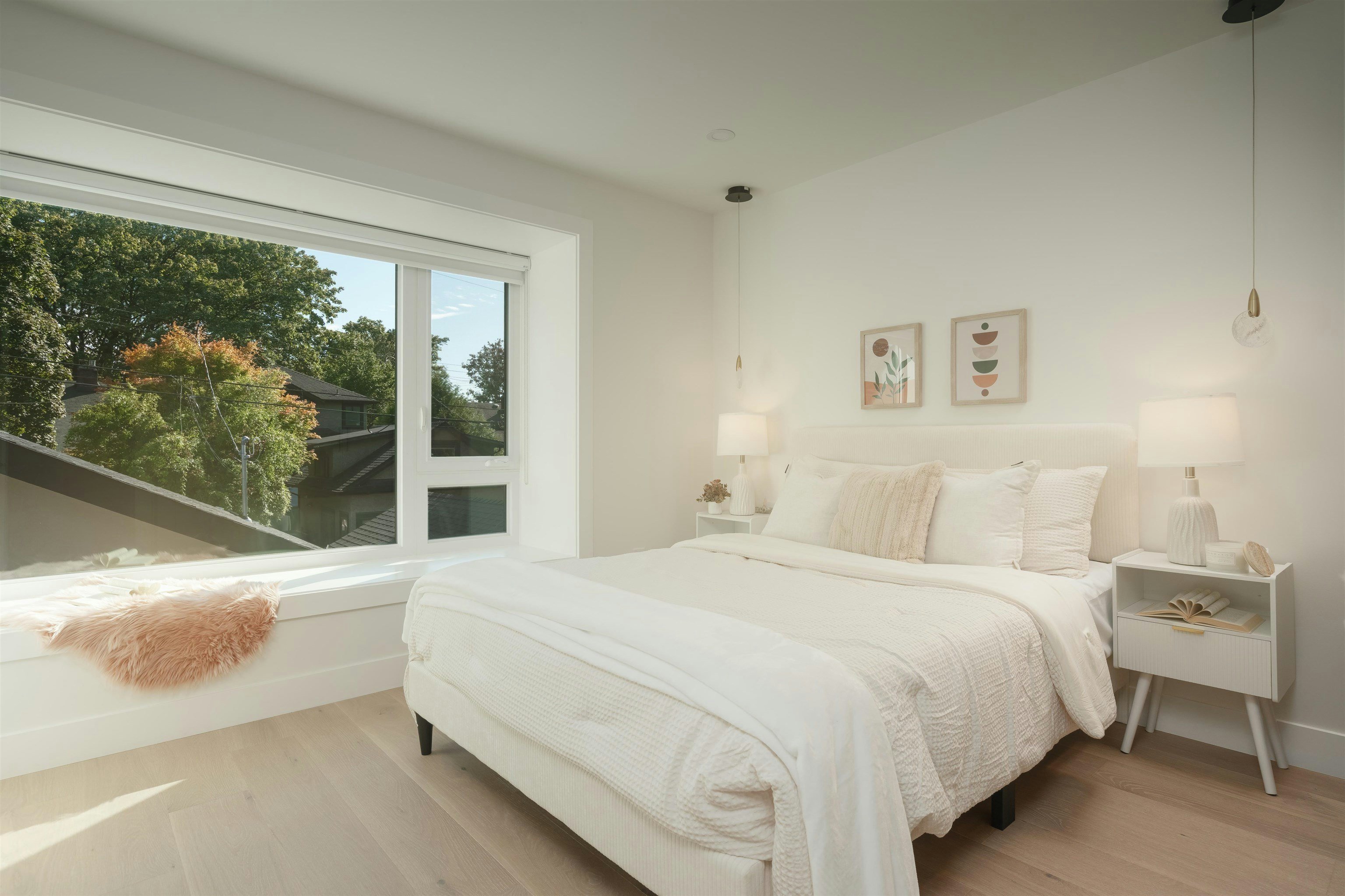 2-470 W 20 Avenue, Vancouver, BC, V5Y 2C8 - 17