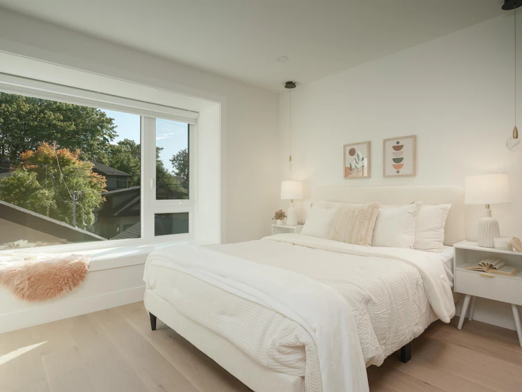 2-470 W 20 Avenue, Vancouver, BC, V5Y 2C8 - 17