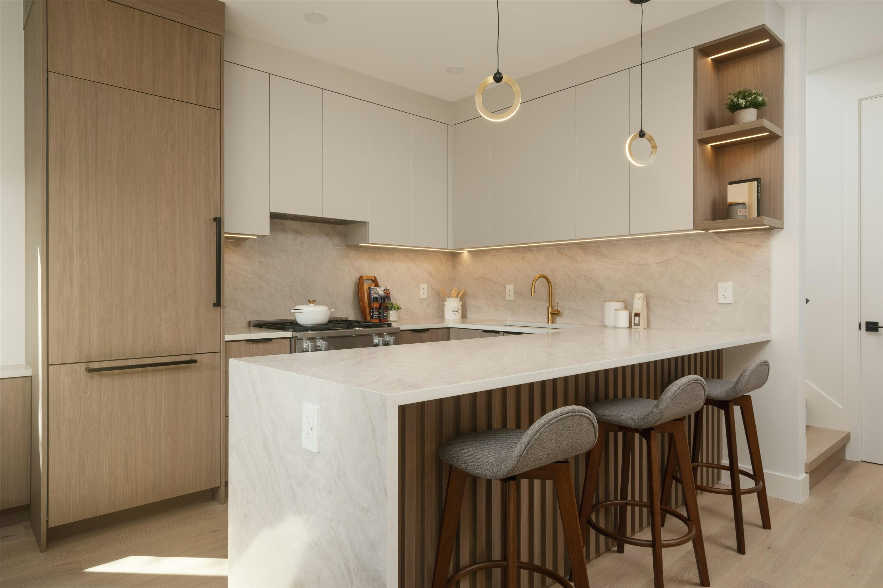 2-470 W 20 Avenue, Vancouver, BC, V5Y 2C8 - 10