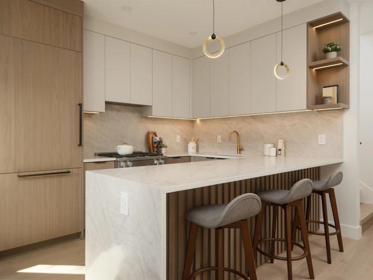 2-470 W 20 Avenue, Vancouver, BC, V5Y 2C8 - 10