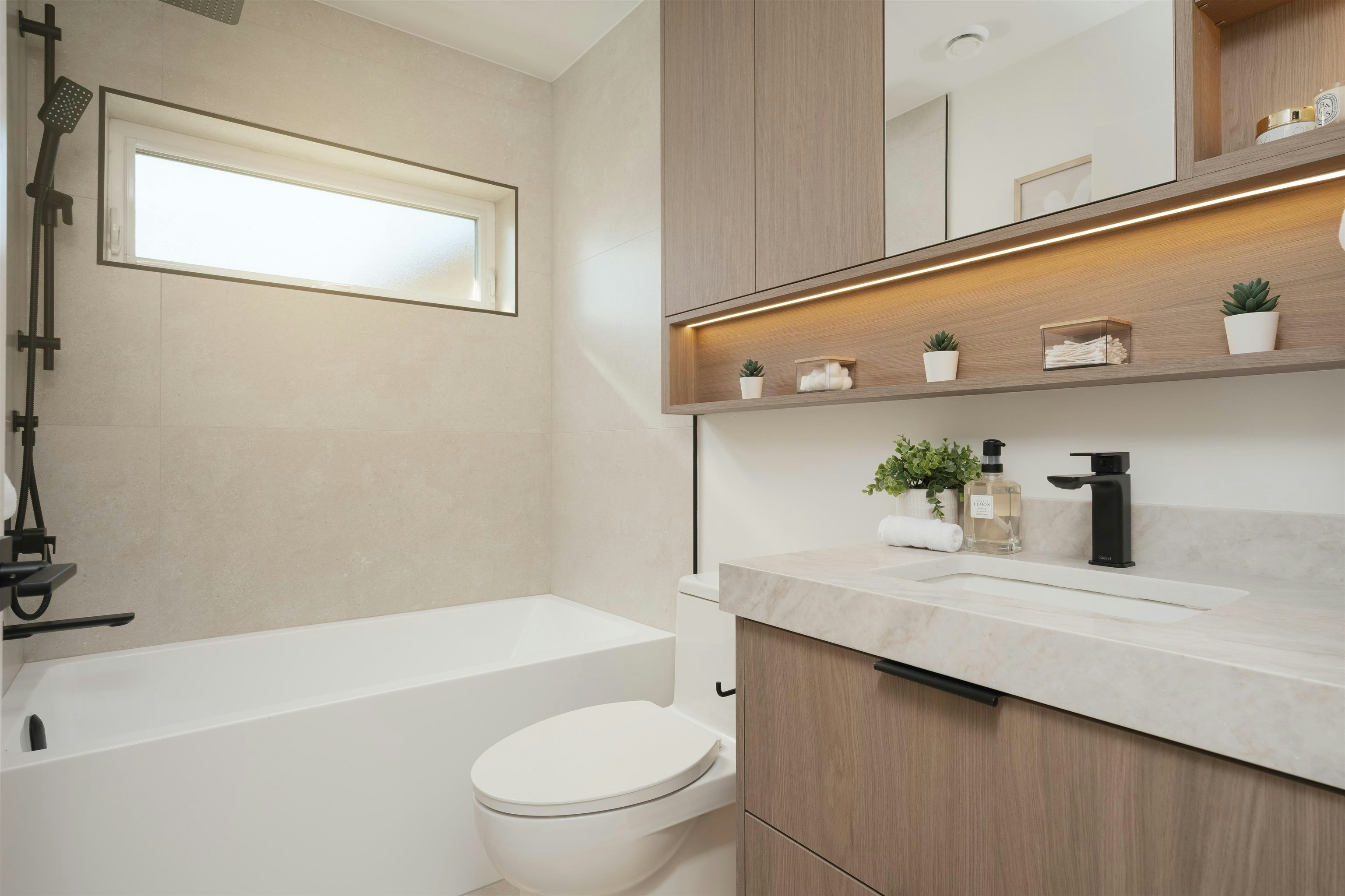 2-470 W 20 Avenue, Vancouver, BC, V5Y 2C8 - 18