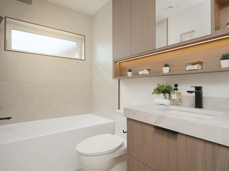 2-470 W 20 Avenue, Vancouver, BC, V5Y 2C8 - 18