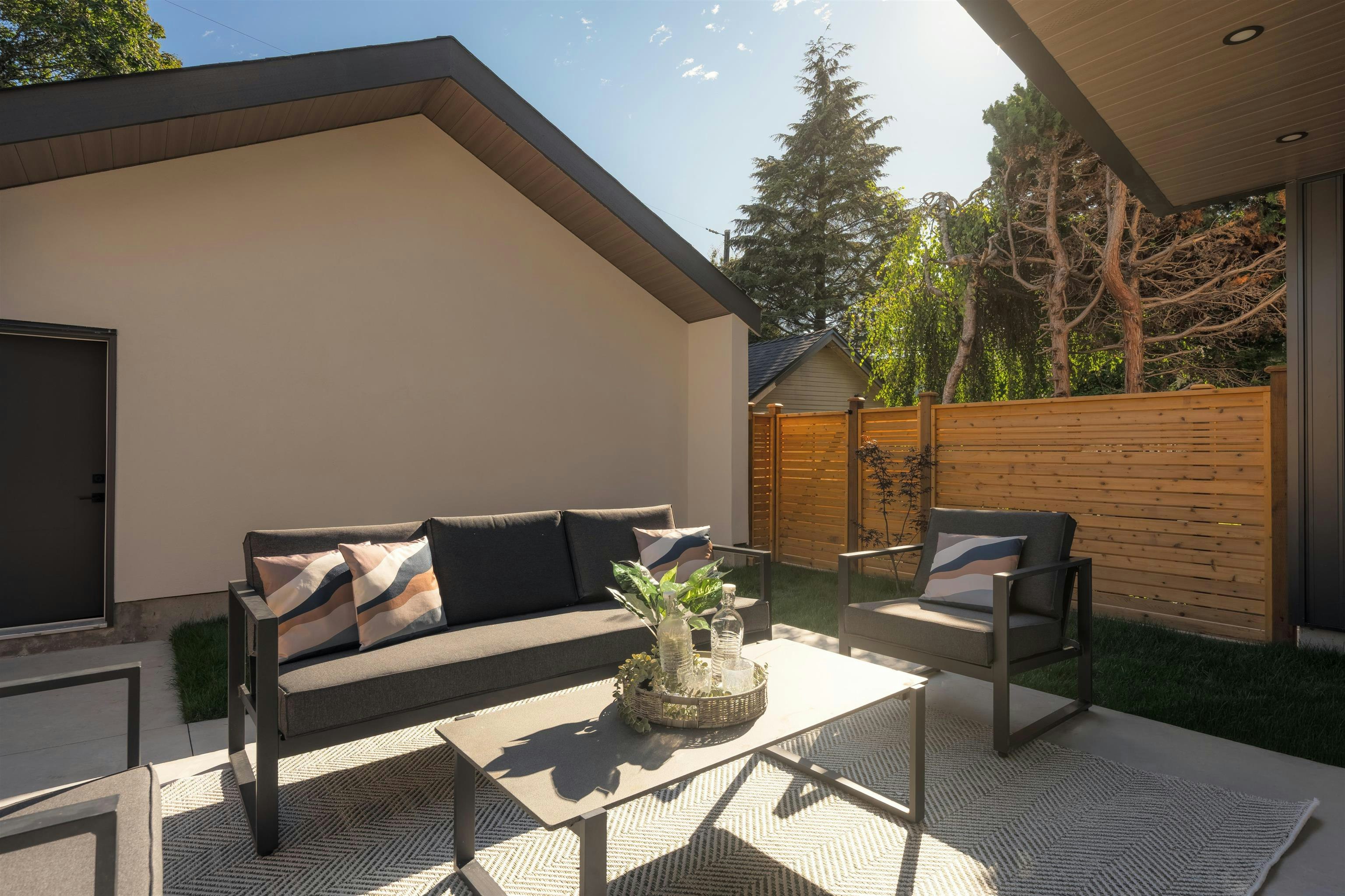 2-470 W 20 Avenue, Vancouver, BC, V5Y 2C8 - 28