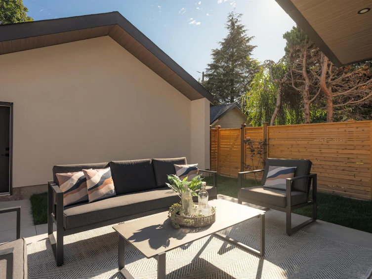 2-470 W 20 Avenue, Vancouver, BC, V5Y 2C8 - 28