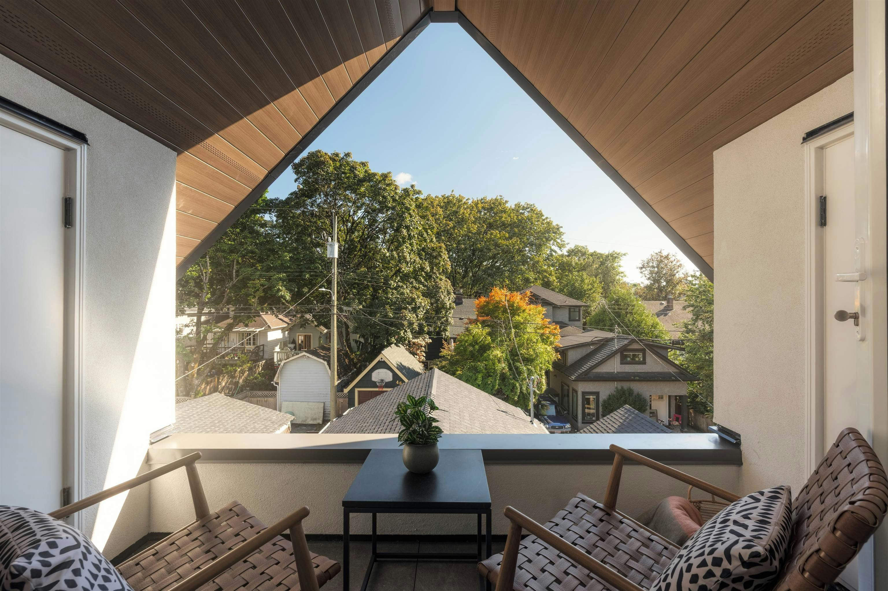 2-470 W 20 Avenue, Vancouver, BC, V5Y 2C8 - 22