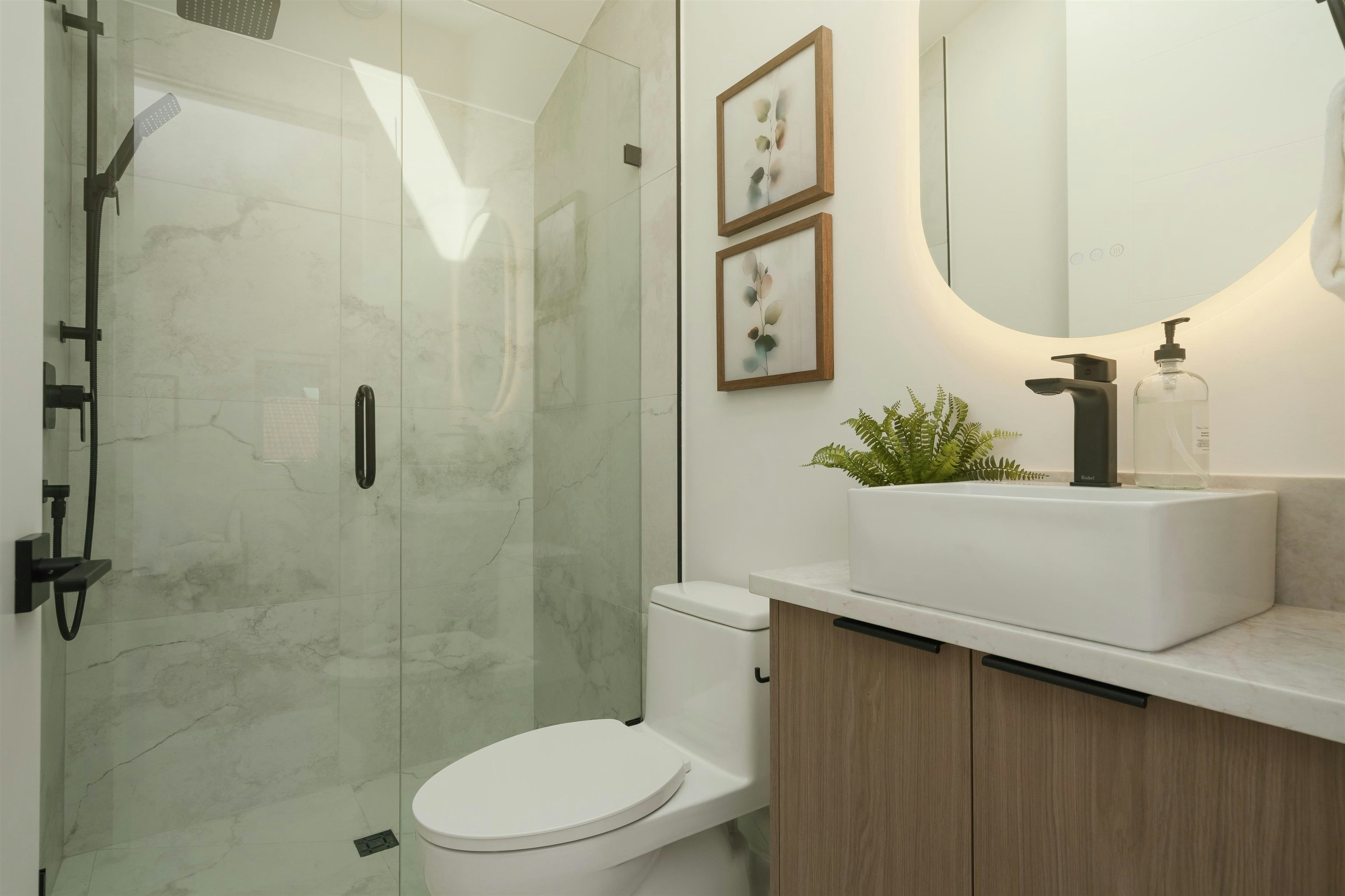 2-470 W 20 Avenue, Vancouver, BC, V5Y 2C8 - 25