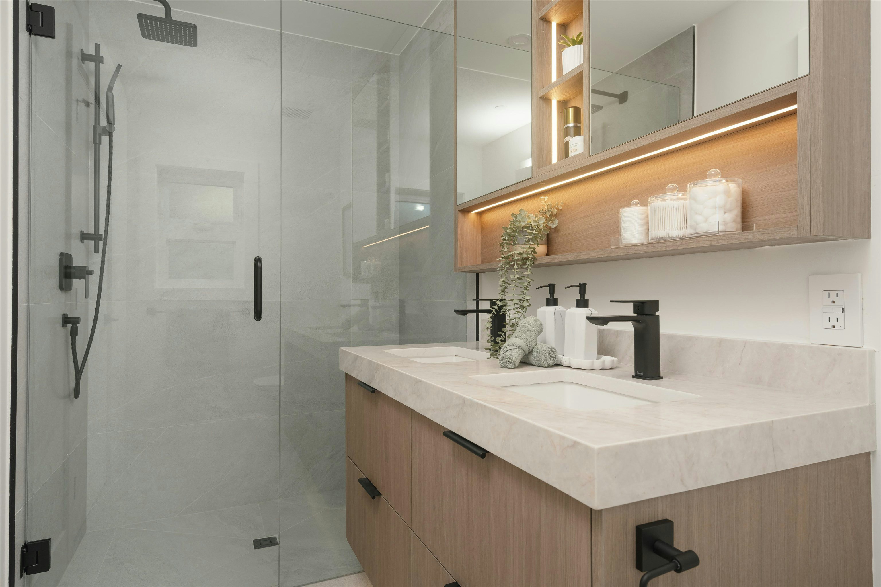 2-470 W 20 Avenue, Vancouver, BC, V5Y 2C8 - 21