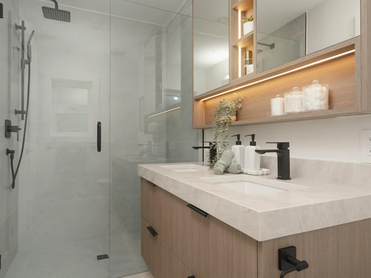 2-470 W 20 Avenue, Vancouver, BC, V5Y 2C8 - 21