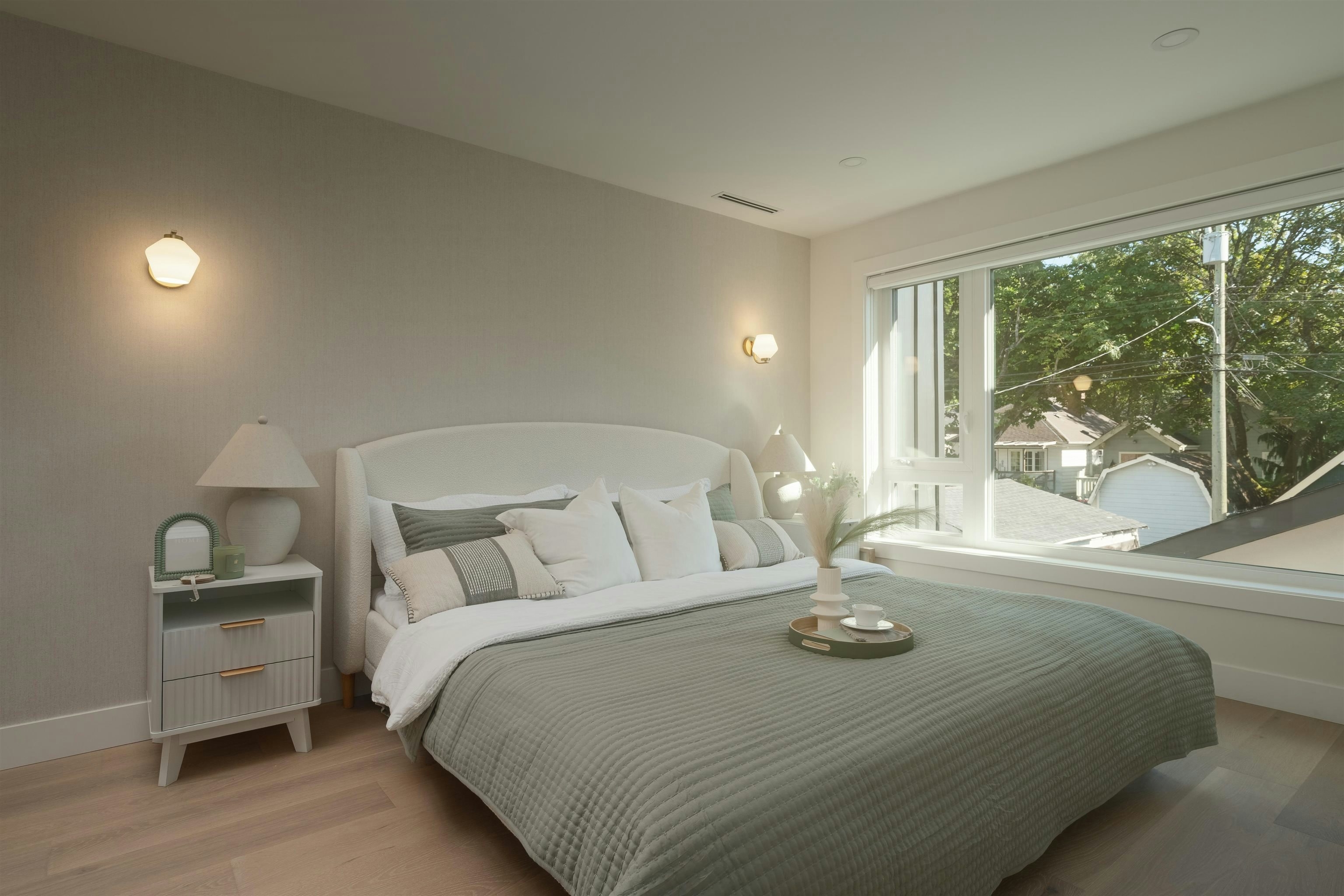 2-470 W 20 Avenue, Vancouver, BC, V5Y 2C8 - 20