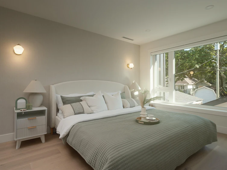 2-470 W 20 Avenue, Vancouver, BC, V5Y 2C8 - 20